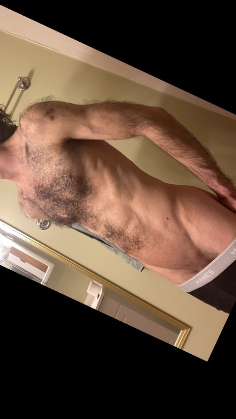 Free access to @cowboybebops (CowboyBebop) Leaks OnlyFans 

 picture 2