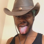 cowboycarter OnlyFans Leaks (1 Photos and 0 Videos) 

 picture 1