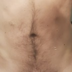 Free access to @cowboycassanova1105 (Noah) Leaks OnlyFans 

 picture 1