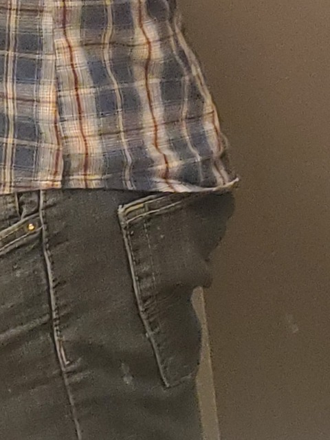 Free access to @cowboycassanova1105 (Noah) Leaks OnlyFans 

 picture 2