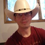 cowboychris218 OnlyFans Leaked Photos and Videos 

 picture 1