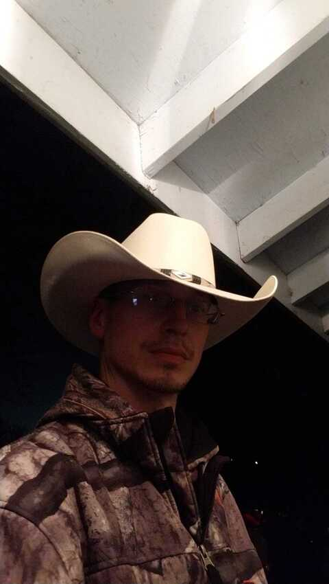 cowboychris218 OnlyFans Leaked Photos and Videos 

 picture 2