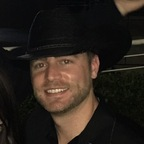 Onlyfans leak cowboyclaus 

 picture 1