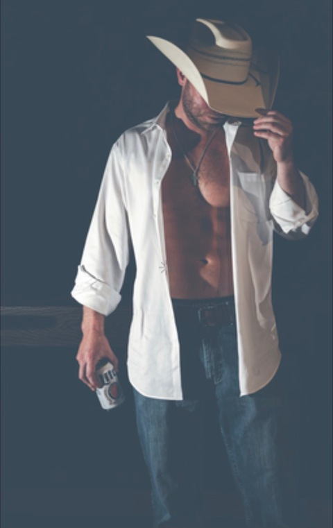 cowboyclaus leaked gallery photo 2