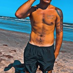 Download cowboycole23 OnlyFans content free 

 picture 1