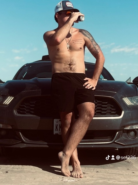 Download cowboycole23 OnlyFans content free 

 picture 2