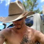 Download cowboycraig91 OnlyFans videos and photos free 

 picture 1