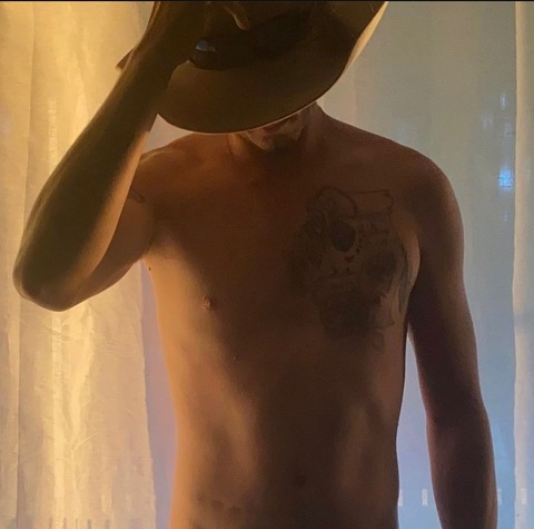Download cowboycraig91 OnlyFans videos and photos free 

 picture 2