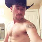 Free access to cowboycuple Leak OnlyFans 

 picture 1