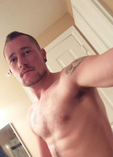 Free access to cowboycuple Leak OnlyFans 

 picture 2