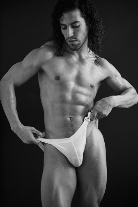 cowboydreamer OnlyFans Leaks (328 Photos and 28 Videos) 

 picture 2