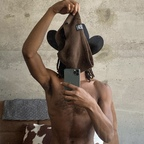 cowboyfree ((FREE) 😈) free OnlyFans content 

 picture 1