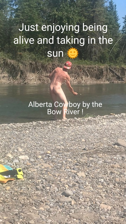 cowboyfru OnlyFans Leaked 

 picture 2