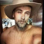 View cowboykai OnlyFans videos and photos for free 

 picture 1