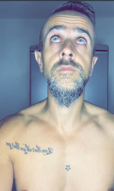 View cowboykai OnlyFans videos and photos for free 

 picture 2