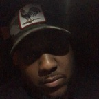 cowboykayous69 (Kayous) free OnlyFans Leaked Content 

 picture 1