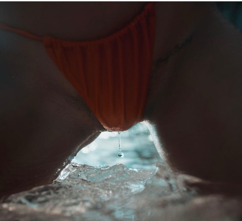 cowboykayous69 (Kayous) free OnlyFans Leaked Content 

 picture 2