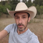Get Free access to @cowboymaster76 Leaks OnlyFans 

 picture 1