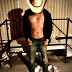Download cowboymatt180 OnlyFans videos and photos for free 

 picture 1