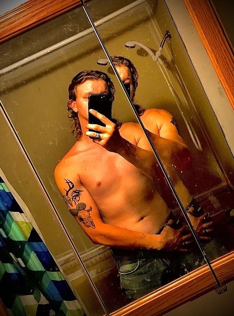 Download cowboymatt180 OnlyFans videos and photos for free 

 picture 2