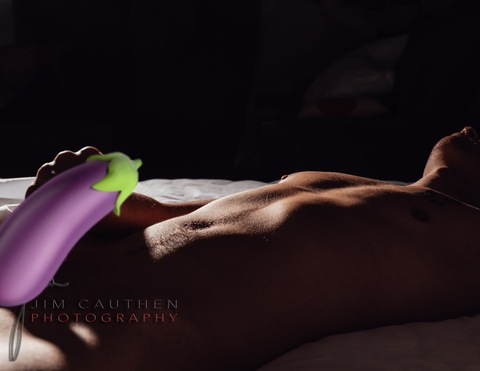 Get Free access to @cowboys29 Leaked OnlyFans 

 picture 2