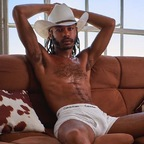 View cowboysrodeo OnlyFans content for free 

 picture 1