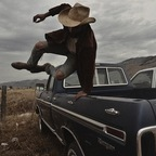 View cowboytv OnlyFans videos and photos for free 

 picture 1