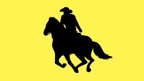View cowboytv OnlyFans videos and photos for free 

 picture 2