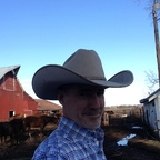 View cowcatcher21 OnlyFans content for free 

 picture 1