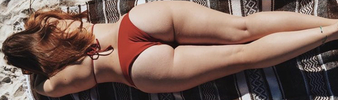 Onlyfans free content cowgalchloe 

 picture 2