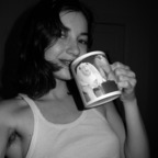 Onlyfans leak cowgiirlblues 

 picture 1