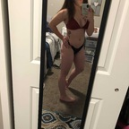 cowgirl23 (Sammie) free OnlyFans Leaked Pictures and Videos 

 picture 1