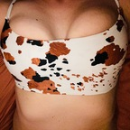 View COWGiRL72 (cowgirl72) OnlyFans 15 Photos and 5 Videos leaks 

 picture 1