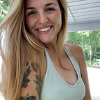 cowgirl_mel OnlyFans Leaked (176 Photos and 19 Videos) 

 picture 1