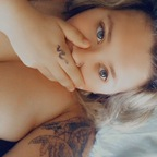 Free access to cowgirlbynature Leak OnlyFans 

 picture 1