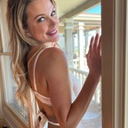 cowgirlcandice OnlyFans Leaks 

 picture 1