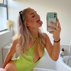 View cowgirleireanne OnlyFans content for free 

 picture 1