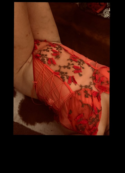 cowgirljojo22 OnlyFans Leaks 

 picture 2