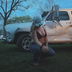 @cowgirlkassidy leak Onlyfans videos and photos free 

 picture 1