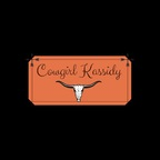cowgirlkassidyfree OnlyFans Leaked (37 Photos and 8 Videos) 

 picture 1