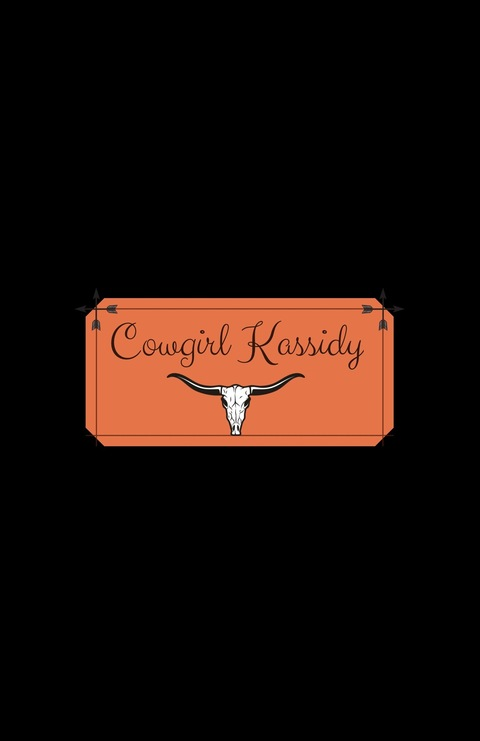 cowgirlkassidyfree OnlyFans Leaked (37 Photos and 8 Videos) 

 picture 2
