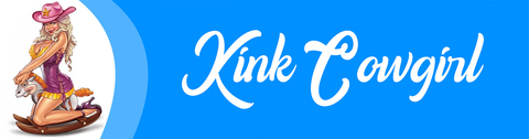 cowgirlkink OnlyFans Leaked Photos and Videos 

 picture 2