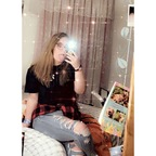 cowgirllkay (kayla🍒) OnlyFans Leaked Videos and Pictures 

 picture 1