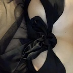 @cowgirlmama leak Onlyfans videos for free
picture 1