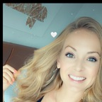 cowgirlnextdoor3 (Cowgirl Next Door) OnlyFans Leaked Pictures & Videos 

 picture 1