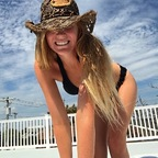 cowgirlp OnlyFans Leaked 

 picture 1
