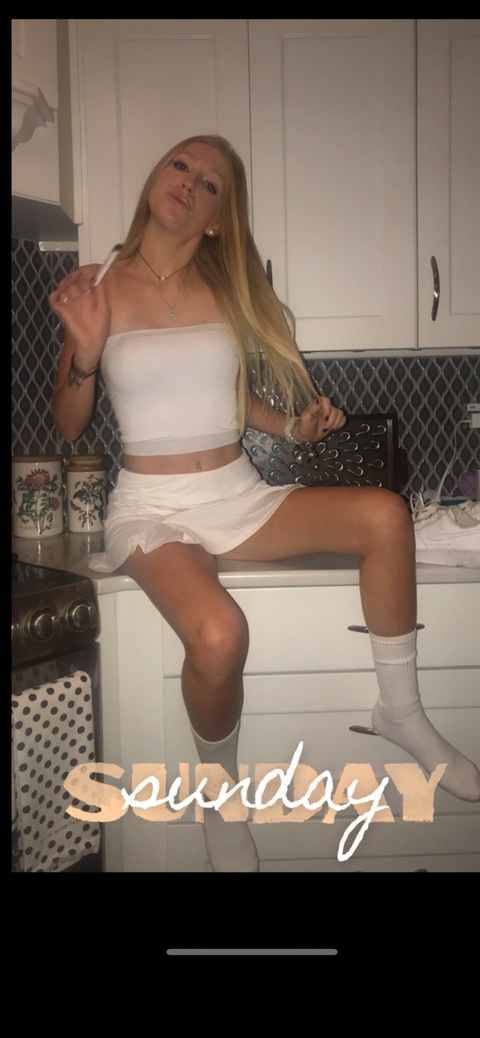 cowgirlp OnlyFans Leaked 

 picture 2