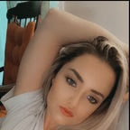 @cowgirlsdontcry leaked Onlyfans photos free 

 picture 1