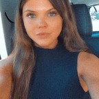 View cowgirlsweetheart OnlyFans videos and photos for free 

 picture 1