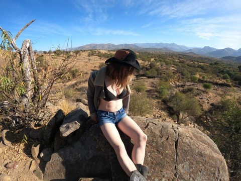 Get Free access to cowgirluk Leaked OnlyFans 

 picture 2
